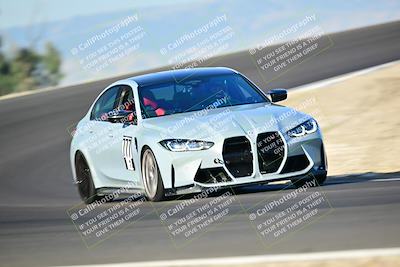 media/Mar-01-2025-Turn8 Trackdays (Sat) [[3bac13d0ad]]/Inter 3/Session 1 (Turns 2 and 3)/